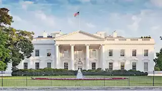 البيت الأبيض: شركة اتصالات تاسعة تتعرض لحملة تجسس صينية ضخمة