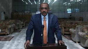 الخارجية السودانية تتهم الدعم السريع بالعدوان واستهداف هدم الدولة 