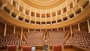 التصالح والإيجار القديم أبرزها.. مشروعات قوانين لم يتم حسمها بمجلس النواب