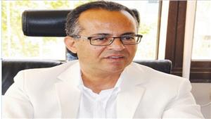 "المنشآت الفندقية" تعلن تطبيق مبدأ التعامل بالمثل مع كندا في تأشيرات الدخول