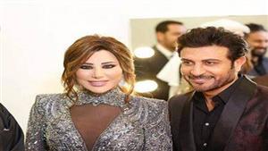 نجوى كرم وماجد المهندس يحييان حفلا غنائيا في المغرب بهذا الموعد