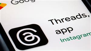 تدشين حساب رسمي للرئيس السيسي على موقع التواصل الاجتماعي "ثريدز"