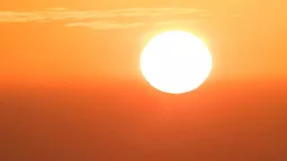 ماذا يحدث لجسمك عند قضاء يوم كامل دون ضوء الشمس؟