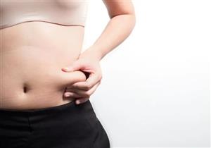 علامة على خصرك تحدد خطر إصابتك بهذا المرض الخطير 