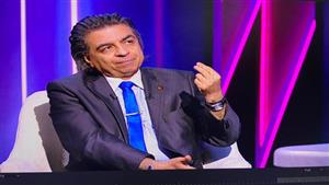 جمال شعبان يكشف تفاصيل حقنة تؤخذ كل 6 أشهر لمكافحة ارتفاع ضغط الدم