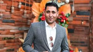 مات يوم نقل الجهاز قبل فرحه بأسبوع.. "حسن" ابتلعه بحر التنظيم في الغربية