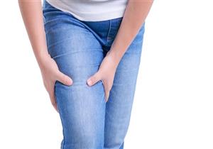 4 أطعمة تحارب السيلوليت- احرصي على تناولها