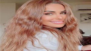 أحدث ظهور لـ مي سليم على "إنستجرام".. والجمهور يعلق