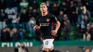 "موقع من 4 أيام".. ميدو يكشف تفاصيل مكالمة إمام عاشور