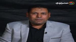 الثانوية العامة 2023.. مراجعة ليلة الامتحان للشعبة الأدبية بمادة علم النفس والاجتماع