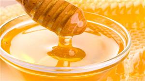 إذا تناولت معلقتين من عسل النحل على الريق يوميا لن تتوقع النتيجة