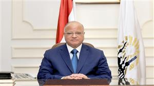 إجراء جديد من محافظة القاهرة بشأن طلبات التصالح في مخالفات البناء  