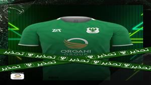 بيان رسمي.. المصري يحذر من استغلال اسم وشعار وقميص النادي