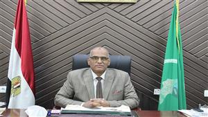 تظلمات الدبلومات الفنية في المنيا.. تعرف على كيفية التقديم