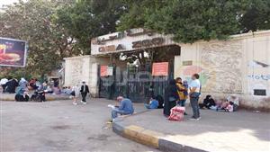 تعرف على السعر المقترح لتذكرة حديقة الحيوان بعد التطوير.. ومصير الحيوانات