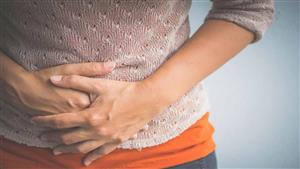 9 أعراض لسرطان الكبد.. وهؤلاء أكثر عرضة للإصابة به