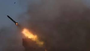  موسكو تعلن إسقاط صاروخ أوكراني جنوبي غرب روسيا