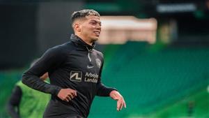 شادي محمد: صفقة إمام عاشور للأهلي "سوبر".. ولم نتعود على هذا من الجماهير  