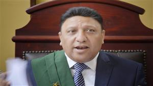 المشدد 10 سنوات لعشريني تاجر في المواد المخدرة ببورسعيد