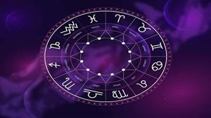 ملهاش حظ.. 5 أبراج فلكية حظها سيء في الحب