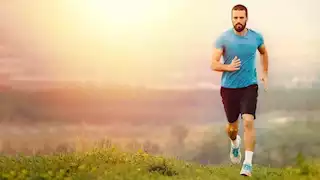 اللياقة البدنية..  السر الأكثر فعالية لإطالة العمر وصحة القلب والدماغ