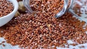 أيهما أفضل لفقدان الوزن.. بذور الكتان أم الشيا؟