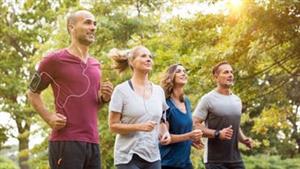 ما فوائد ممارسة الرياضة لصحة القلب؟