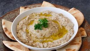 من هو بابا غنوج ولماذا سُميت السلطة باسمه؟