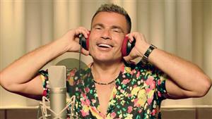 "كفاية مقسوم"..كيف علق الجمهور على أغنية "قولي اسمي" لـ عمرو دياب؟ 