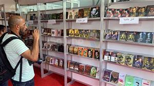 اليوم.. معرض الأوبرا يحتفي بـ "القتل باسم الوطن" 