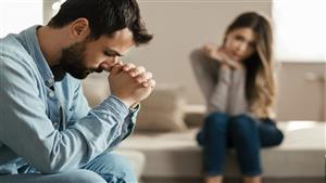 7 مضاعفات صحية تحدث لجسمك إذا توقفت عن ممارسة العلاقة الحميمة لفترة طويلة