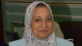 جامعة عين شمس تحدد موعد القافلة الجديدة بالبسيونية محافظة الفيوم