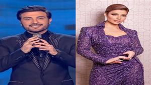 تعرف على موعد طرح دويتو أصالة و ماجد المهندس