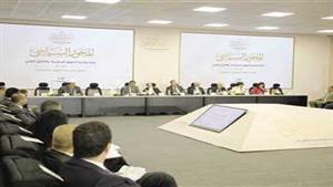 برلماني: الحوار الوطني يبشر بآفاق جديدة في تطبيق المفهوم الشامل للعدالة الاجتماعية