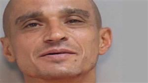 "حادث كارثي".. أمريكي يقتل سيدة وينشر فيديو لها وهي تحتضر