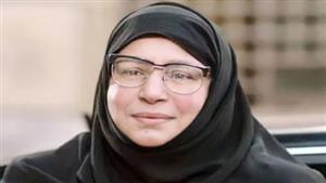 بعتذر عن الرد.. أول تعليق من أحمد كمال على حقيقة رسالة عبلة كامل لمحمد صلاح