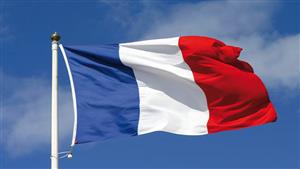 ضربة لإسرائيل.. فرنسا تعلن استعدادها للاعتراف بالدولة الفلسطينية