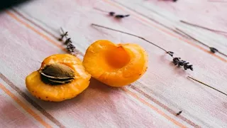 في موسمه.. 4 فوائد للبرقوق على صحة الجسم