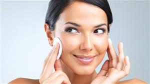 هذه العوامل تضر فلورا البشرة