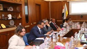 "رجال الأعمال" تضخ 10 مليارات جنيه في العام الجاري لإقراض صغار المصنعين