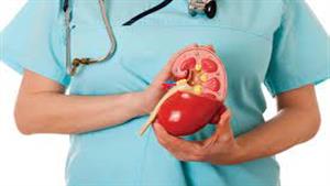 7 أعراض صامتة تنذر بإصابتك بالسرطان.. اذهب للطبيب فورا