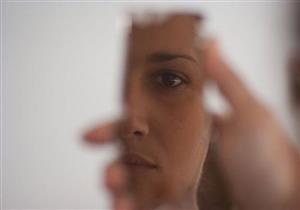 أعراض أمراض الكبد- 4 علامات تظهر على العين