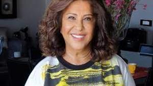 "اغتيال وأزمات".. العرافة ليلى عبد اللطيف تكشف توقعات الفترة المقبلة (فيديو)