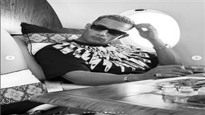 "طائرة خاصة وصور مع نجوم".. كواليس رحلة محمد رمضان إلى الرياض