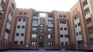 شقق الإسكان الاجتماعي.. سحب وحدات في 3 مدن لـ4 أسباب