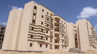 30 يونيو.. آخر موعد لاستلام وحدات الإسكان الاجتماعي قبل سحبها من المتقاعسين
