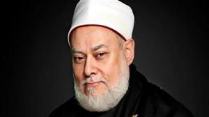 هل تناسخ الأرواح حقيقة في عالم الباطن؟.. علي جمعة يوضح