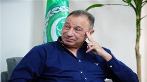 "أنتم الأهلي".. مرتجي يكشف ما قاله الخطيب للاعبين بعد التأهل لنصف نهائي مونديال الأندية 