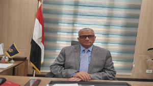 منح للمتفوقين علميا ورياضيا وأبناء الشهداء بجامعة الملك سلمان