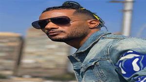 "عربي" تجمع بين محمد رمضان والرابر الأمريكي فيوتشر